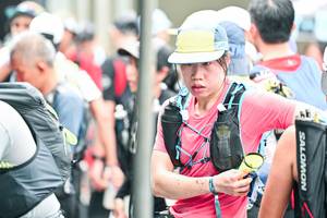 BIB: 
                            <button type="button" onclick="openModal(26460734)" class="btn btn-primary btn-sm float-right btn-popup" data-toggle="modal" data-target=".modal-high-quality">
                        <i class="fas fa-shopping-cart"></i> Add to Cart
                    </button>
                                            <button type="button" onclick="isThisMe(26460734, true)" class="btn btn-success btn-sm float-right btn-popup btn-isme hidden" data-toggle="tooltip" data-placement="bottom" title="นี่คือรูปของคุณใช่ไหม คลิกที่นี่เพื่อเอาเข้าอัลบั้ม">
                        <i class="fas fa-plus"></i> Add to album
                    </button>
                    <button type="button" onclick="isThisMe(26460734, false)" class="btn btn-warning btn-sm float-right btn-popup btn-isnotme hidden">
                        <i class="fas fa-ban"></i> Remove from album
                    </button>