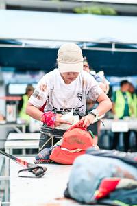 BIB: 
                            <button type="button" onclick="openModal(26459771)" class="btn btn-primary btn-sm float-right btn-popup" data-toggle="modal" data-target=".modal-high-quality">
                        <i class="fas fa-shopping-cart"></i> Add to Cart
                    </button>
                                            <button type="button" onclick="isThisMe(26459771, true)" class="btn btn-success btn-sm float-right btn-popup btn-isme hidden" data-toggle="tooltip" data-placement="bottom" title="นี่คือรูปของคุณใช่ไหม คลิกที่นี่เพื่อเอาเข้าอัลบั้ม">
                        <i class="fas fa-plus"></i> Add to album
                    </button>
                    <button type="button" onclick="isThisMe(26459771, false)" class="btn btn-warning btn-sm float-right btn-popup btn-isnotme hidden">
                        <i class="fas fa-ban"></i> Remove from album
                    </button>