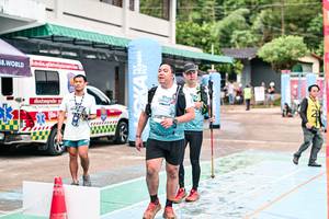 BIB: 
                            <button type="button" onclick="openModal(26459845)" class="btn btn-primary btn-sm float-right btn-popup" data-toggle="modal" data-target=".modal-high-quality">
                        <i class="fas fa-shopping-cart"></i> Add to Cart
                    </button>
                                            <button type="button" onclick="isThisMe(26459845, true)" class="btn btn-success btn-sm float-right btn-popup btn-isme hidden" data-toggle="tooltip" data-placement="bottom" title="นี่คือรูปของคุณใช่ไหม คลิกที่นี่เพื่อเอาเข้าอัลบั้ม">
                        <i class="fas fa-plus"></i> Add to album
                    </button>
                    <button type="button" onclick="isThisMe(26459845, false)" class="btn btn-warning btn-sm float-right btn-popup btn-isnotme hidden">
                        <i class="fas fa-ban"></i> Remove from album
                    </button>