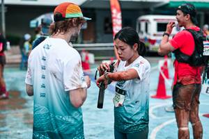 BIB: 
                            <button type="button" onclick="openModal(26459555)" class="btn btn-primary btn-sm float-right btn-popup" data-toggle="modal" data-target=".modal-high-quality">
                        <i class="fas fa-shopping-cart"></i> Add to Cart
                    </button>
                                            <button type="button" onclick="isThisMe(26459555, true)" class="btn btn-success btn-sm float-right btn-popup btn-isme hidden" data-toggle="tooltip" data-placement="bottom" title="นี่คือรูปของคุณใช่ไหม คลิกที่นี่เพื่อเอาเข้าอัลบั้ม">
                        <i class="fas fa-plus"></i> Add to album
                    </button>
                    <button type="button" onclick="isThisMe(26459555, false)" class="btn btn-warning btn-sm float-right btn-popup btn-isnotme hidden">
                        <i class="fas fa-ban"></i> Remove from album
                    </button>