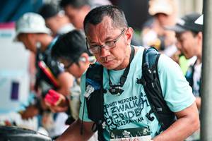 BIB: 
                            <button type="button" onclick="openModal(26461416)" class="btn btn-primary btn-sm float-right btn-popup" data-toggle="modal" data-target=".modal-high-quality">
                        <i class="fas fa-shopping-cart"></i> Add to Cart
                    </button>
                                            <button type="button" onclick="isThisMe(26461416, true)" class="btn btn-success btn-sm float-right btn-popup btn-isme hidden" data-toggle="tooltip" data-placement="bottom" title="นี่คือรูปของคุณใช่ไหม คลิกที่นี่เพื่อเอาเข้าอัลบั้ม">
                        <i class="fas fa-plus"></i> Add to album
                    </button>
                    <button type="button" onclick="isThisMe(26461416, false)" class="btn btn-warning btn-sm float-right btn-popup btn-isnotme hidden">
                        <i class="fas fa-ban"></i> Remove from album
                    </button>