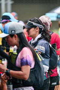 BIB: 
                            <button type="button" onclick="openModal(26461672)" class="btn btn-primary btn-sm float-right btn-popup" data-toggle="modal" data-target=".modal-high-quality">
                        <i class="fas fa-shopping-cart"></i> Add to Cart
                    </button>
                                            <button type="button" onclick="isThisMe(26461672, true)" class="btn btn-success btn-sm float-right btn-popup btn-isme hidden" data-toggle="tooltip" data-placement="bottom" title="นี่คือรูปของคุณใช่ไหม คลิกที่นี่เพื่อเอาเข้าอัลบั้ม">
                        <i class="fas fa-plus"></i> Add to album
                    </button>
                    <button type="button" onclick="isThisMe(26461672, false)" class="btn btn-warning btn-sm float-right btn-popup btn-isnotme hidden">
                        <i class="fas fa-ban"></i> Remove from album
                    </button>