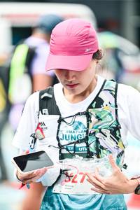 BIB: 
                            <button type="button" onclick="openModal(26461711)" class="btn btn-primary btn-sm float-right btn-popup" data-toggle="modal" data-target=".modal-high-quality">
                        <i class="fas fa-shopping-cart"></i> Add to Cart
                    </button>
                                            <button type="button" onclick="isThisMe(26461711, true)" class="btn btn-success btn-sm float-right btn-popup btn-isme hidden" data-toggle="tooltip" data-placement="bottom" title="นี่คือรูปของคุณใช่ไหม คลิกที่นี่เพื่อเอาเข้าอัลบั้ม">
                        <i class="fas fa-plus"></i> Add to album
                    </button>
                    <button type="button" onclick="isThisMe(26461711, false)" class="btn btn-warning btn-sm float-right btn-popup btn-isnotme hidden">
                        <i class="fas fa-ban"></i> Remove from album
                    </button>