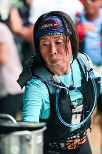 BIB: 
                            <button type="button" onclick="openModal(26460874)" class="btn btn-primary btn-sm float-right btn-popup" data-toggle="modal" data-target=".modal-high-quality">
                        <i class="fas fa-shopping-cart"></i> Add to Cart
                    </button>
                                            <button type="button" onclick="isThisMe(26460874, true)" class="btn btn-success btn-sm float-right btn-popup btn-isme hidden" data-toggle="tooltip" data-placement="bottom" title="นี่คือรูปของคุณใช่ไหม คลิกที่นี่เพื่อเอาเข้าอัลบั้ม">
                        <i class="fas fa-plus"></i> Add to album
                    </button>
                    <button type="button" onclick="isThisMe(26460874, false)" class="btn btn-warning btn-sm float-right btn-popup btn-isnotme hidden">
                        <i class="fas fa-ban"></i> Remove from album
                    </button>