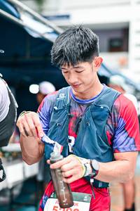 BIB: 
                            <button type="button" onclick="openModal(26460365)" class="btn btn-primary btn-sm float-right btn-popup" data-toggle="modal" data-target=".modal-high-quality">
                        <i class="fas fa-shopping-cart"></i> Add to Cart
                    </button>
                                            <button type="button" onclick="isThisMe(26460365, true)" class="btn btn-success btn-sm float-right btn-popup btn-isme hidden" data-toggle="tooltip" data-placement="bottom" title="นี่คือรูปของคุณใช่ไหม คลิกที่นี่เพื่อเอาเข้าอัลบั้ม">
                        <i class="fas fa-plus"></i> Add to album
                    </button>
                    <button type="button" onclick="isThisMe(26460365, false)" class="btn btn-warning btn-sm float-right btn-popup btn-isnotme hidden">
                        <i class="fas fa-ban"></i> Remove from album
                    </button>