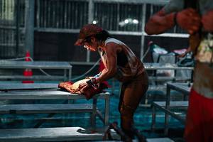 BIB: 
                            <button type="button" onclick="openModal(26459254)" class="btn btn-primary btn-sm float-right btn-popup" data-toggle="modal" data-target=".modal-high-quality">
                        <i class="fas fa-shopping-cart"></i> Add to Cart
                    </button>
                                            <button type="button" onclick="isThisMe(26459254, true)" class="btn btn-success btn-sm float-right btn-popup btn-isme hidden" data-toggle="tooltip" data-placement="bottom" title="นี่คือรูปของคุณใช่ไหม คลิกที่นี่เพื่อเอาเข้าอัลบั้ม">
                        <i class="fas fa-plus"></i> Add to album
                    </button>
                    <button type="button" onclick="isThisMe(26459254, false)" class="btn btn-warning btn-sm float-right btn-popup btn-isnotme hidden">
                        <i class="fas fa-ban"></i> Remove from album
                    </button>