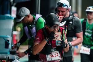 BIB: 
                            <button type="button" onclick="openModal(26460393)" class="btn btn-primary btn-sm float-right btn-popup" data-toggle="modal" data-target=".modal-high-quality">
                        <i class="fas fa-shopping-cart"></i> Add to Cart
                    </button>
                                            <button type="button" onclick="isThisMe(26460393, true)" class="btn btn-success btn-sm float-right btn-popup btn-isme hidden" data-toggle="tooltip" data-placement="bottom" title="นี่คือรูปของคุณใช่ไหม คลิกที่นี่เพื่อเอาเข้าอัลบั้ม">
                        <i class="fas fa-plus"></i> Add to album
                    </button>
                    <button type="button" onclick="isThisMe(26460393, false)" class="btn btn-warning btn-sm float-right btn-popup btn-isnotme hidden">
                        <i class="fas fa-ban"></i> Remove from album
                    </button>