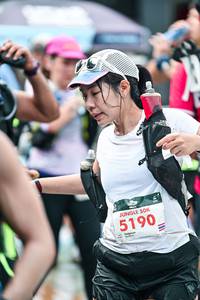 BIB: 
                            <button type="button" onclick="openModal(26461566)" class="btn btn-primary btn-sm float-right btn-popup" data-toggle="modal" data-target=".modal-high-quality">
                        <i class="fas fa-shopping-cart"></i> Add to Cart
                    </button>
                                            <button type="button" onclick="isThisMe(26461566, true)" class="btn btn-success btn-sm float-right btn-popup btn-isme hidden" data-toggle="tooltip" data-placement="bottom" title="นี่คือรูปของคุณใช่ไหม คลิกที่นี่เพื่อเอาเข้าอัลบั้ม">
                        <i class="fas fa-plus"></i> Add to album
                    </button>
                    <button type="button" onclick="isThisMe(26461566, false)" class="btn btn-warning btn-sm float-right btn-popup btn-isnotme hidden">
                        <i class="fas fa-ban"></i> Remove from album
                    </button>