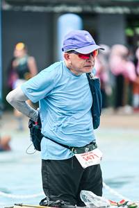 BIB: 
                            <button type="button" onclick="openModal(26461806)" class="btn btn-primary btn-sm float-right btn-popup" data-toggle="modal" data-target=".modal-high-quality">
                        <i class="fas fa-shopping-cart"></i> Add to Cart
                    </button>
                                            <button type="button" onclick="isThisMe(26461806, true)" class="btn btn-success btn-sm float-right btn-popup btn-isme hidden" data-toggle="tooltip" data-placement="bottom" title="นี่คือรูปของคุณใช่ไหม คลิกที่นี่เพื่อเอาเข้าอัลบั้ม">
                        <i class="fas fa-plus"></i> Add to album
                    </button>
                    <button type="button" onclick="isThisMe(26461806, false)" class="btn btn-warning btn-sm float-right btn-popup btn-isnotme hidden">
                        <i class="fas fa-ban"></i> Remove from album
                    </button>