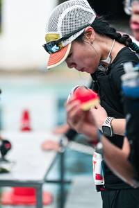 BIB: 
                            <button type="button" onclick="openModal(26460838)" class="btn btn-primary btn-sm float-right btn-popup" data-toggle="modal" data-target=".modal-high-quality">
                        <i class="fas fa-shopping-cart"></i> Add to Cart
                    </button>
                                            <button type="button" onclick="isThisMe(26460838, true)" class="btn btn-success btn-sm float-right btn-popup btn-isme hidden" data-toggle="tooltip" data-placement="bottom" title="นี่คือรูปของคุณใช่ไหม คลิกที่นี่เพื่อเอาเข้าอัลบั้ม">
                        <i class="fas fa-plus"></i> Add to album
                    </button>
                    <button type="button" onclick="isThisMe(26460838, false)" class="btn btn-warning btn-sm float-right btn-popup btn-isnotme hidden">
                        <i class="fas fa-ban"></i> Remove from album
                    </button>