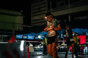 BIB: 
                            <button type="button" onclick="openModal(26458868)" class="btn btn-primary btn-sm float-right btn-popup" data-toggle="modal" data-target=".modal-high-quality">
                        <i class="fas fa-shopping-cart"></i> Add to Cart
                    </button>
                                            <button type="button" onclick="isThisMe(26458868, true)" class="btn btn-success btn-sm float-right btn-popup btn-isme hidden" data-toggle="tooltip" data-placement="bottom" title="นี่คือรูปของคุณใช่ไหม คลิกที่นี่เพื่อเอาเข้าอัลบั้ม">
                        <i class="fas fa-plus"></i> Add to album
                    </button>
                    <button type="button" onclick="isThisMe(26458868, false)" class="btn btn-warning btn-sm float-right btn-popup btn-isnotme hidden">
                        <i class="fas fa-ban"></i> Remove from album
                    </button>