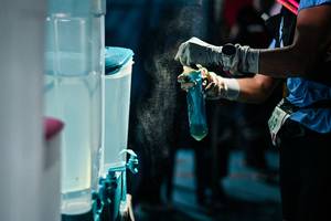 BIB: 
                            <button type="button" onclick="openModal(26458778)" class="btn btn-primary btn-sm float-right btn-popup" data-toggle="modal" data-target=".modal-high-quality">
                        <i class="fas fa-shopping-cart"></i> Add to Cart
                    </button>
                                            <button type="button" onclick="isThisMe(26458778, true)" class="btn btn-success btn-sm float-right btn-popup btn-isme hidden" data-toggle="tooltip" data-placement="bottom" title="นี่คือรูปของคุณใช่ไหม คลิกที่นี่เพื่อเอาเข้าอัลบั้ม">
                        <i class="fas fa-plus"></i> Add to album
                    </button>
                    <button type="button" onclick="isThisMe(26458778, false)" class="btn btn-warning btn-sm float-right btn-popup btn-isnotme hidden">
                        <i class="fas fa-ban"></i> Remove from album
                    </button>