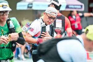 BIB: 
                            <button type="button" onclick="openModal(26460420)" class="btn btn-primary btn-sm float-right btn-popup" data-toggle="modal" data-target=".modal-high-quality">
                        <i class="fas fa-shopping-cart"></i> Add to Cart
                    </button>
                                            <button type="button" onclick="isThisMe(26460420, true)" class="btn btn-success btn-sm float-right btn-popup btn-isme hidden" data-toggle="tooltip" data-placement="bottom" title="นี่คือรูปของคุณใช่ไหม คลิกที่นี่เพื่อเอาเข้าอัลบั้ม">
                        <i class="fas fa-plus"></i> Add to album
                    </button>
                    <button type="button" onclick="isThisMe(26460420, false)" class="btn btn-warning btn-sm float-right btn-popup btn-isnotme hidden">
                        <i class="fas fa-ban"></i> Remove from album
                    </button>