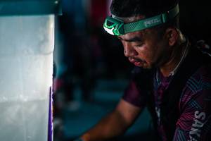 BIB: 
                            <button type="button" onclick="openModal(26458819)" class="btn btn-primary btn-sm float-right btn-popup" data-toggle="modal" data-target=".modal-high-quality">
                        <i class="fas fa-shopping-cart"></i> Add to Cart
                    </button>
                                            <button type="button" onclick="isThisMe(26458819, true)" class="btn btn-success btn-sm float-right btn-popup btn-isme hidden" data-toggle="tooltip" data-placement="bottom" title="นี่คือรูปของคุณใช่ไหม คลิกที่นี่เพื่อเอาเข้าอัลบั้ม">
                        <i class="fas fa-plus"></i> Add to album
                    </button>
                    <button type="button" onclick="isThisMe(26458819, false)" class="btn btn-warning btn-sm float-right btn-popup btn-isnotme hidden">
                        <i class="fas fa-ban"></i> Remove from album
                    </button>