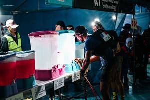 BIB: 
                            <button type="button" onclick="openModal(26458744)" class="btn btn-primary btn-sm float-right btn-popup" data-toggle="modal" data-target=".modal-high-quality">
                        <i class="fas fa-shopping-cart"></i> Add to Cart
                    </button>
                                            <button type="button" onclick="isThisMe(26458744, true)" class="btn btn-success btn-sm float-right btn-popup btn-isme hidden" data-toggle="tooltip" data-placement="bottom" title="นี่คือรูปของคุณใช่ไหม คลิกที่นี่เพื่อเอาเข้าอัลบั้ม">
                        <i class="fas fa-plus"></i> Add to album
                    </button>
                    <button type="button" onclick="isThisMe(26458744, false)" class="btn btn-warning btn-sm float-right btn-popup btn-isnotme hidden">
                        <i class="fas fa-ban"></i> Remove from album
                    </button>