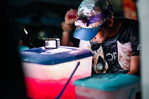 BIB: 
                            <button type="button" onclick="openModal(26459067)" class="btn btn-primary btn-sm float-right btn-popup" data-toggle="modal" data-target=".modal-high-quality">
                        <i class="fas fa-shopping-cart"></i> Add to Cart
                    </button>
                                            <button type="button" onclick="isThisMe(26459067, true)" class="btn btn-success btn-sm float-right btn-popup btn-isme hidden" data-toggle="tooltip" data-placement="bottom" title="นี่คือรูปของคุณใช่ไหม คลิกที่นี่เพื่อเอาเข้าอัลบั้ม">
                        <i class="fas fa-plus"></i> Add to album
                    </button>
                    <button type="button" onclick="isThisMe(26459067, false)" class="btn btn-warning btn-sm float-right btn-popup btn-isnotme hidden">
                        <i class="fas fa-ban"></i> Remove from album
                    </button>