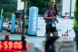 BIB: 
                            <button type="button" onclick="openModal(26459408)" class="btn btn-primary btn-sm float-right btn-popup" data-toggle="modal" data-target=".modal-high-quality">
                        <i class="fas fa-shopping-cart"></i> Add to Cart
                    </button>
                                            <button type="button" onclick="isThisMe(26459408, true)" class="btn btn-success btn-sm float-right btn-popup btn-isme hidden" data-toggle="tooltip" data-placement="bottom" title="นี่คือรูปของคุณใช่ไหม คลิกที่นี่เพื่อเอาเข้าอัลบั้ม">
                        <i class="fas fa-plus"></i> Add to album
                    </button>
                    <button type="button" onclick="isThisMe(26459408, false)" class="btn btn-warning btn-sm float-right btn-popup btn-isnotme hidden">
                        <i class="fas fa-ban"></i> Remove from album
                    </button>