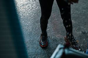 BIB: 
                            <button type="button" onclick="openModal(26459471)" class="btn btn-primary btn-sm float-right btn-popup" data-toggle="modal" data-target=".modal-high-quality">
                        <i class="fas fa-shopping-cart"></i> Add to Cart
                    </button>
                                            <button type="button" onclick="isThisMe(26459471, true)" class="btn btn-success btn-sm float-right btn-popup btn-isme hidden" data-toggle="tooltip" data-placement="bottom" title="นี่คือรูปของคุณใช่ไหม คลิกที่นี่เพื่อเอาเข้าอัลบั้ม">
                        <i class="fas fa-plus"></i> Add to album
                    </button>
                    <button type="button" onclick="isThisMe(26459471, false)" class="btn btn-warning btn-sm float-right btn-popup btn-isnotme hidden">
                        <i class="fas fa-ban"></i> Remove from album
                    </button>