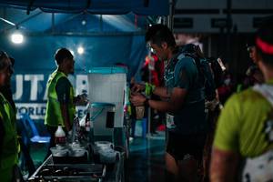 BIB: 
                            <button type="button" onclick="openModal(26459140)" class="btn btn-primary btn-sm float-right btn-popup" data-toggle="modal" data-target=".modal-high-quality">
                        <i class="fas fa-shopping-cart"></i> Add to Cart
                    </button>
                                            <button type="button" onclick="isThisMe(26459140, true)" class="btn btn-success btn-sm float-right btn-popup btn-isme hidden" data-toggle="tooltip" data-placement="bottom" title="นี่คือรูปของคุณใช่ไหม คลิกที่นี่เพื่อเอาเข้าอัลบั้ม">
                        <i class="fas fa-plus"></i> Add to album
                    </button>
                    <button type="button" onclick="isThisMe(26459140, false)" class="btn btn-warning btn-sm float-right btn-popup btn-isnotme hidden">
                        <i class="fas fa-ban"></i> Remove from album
                    </button>