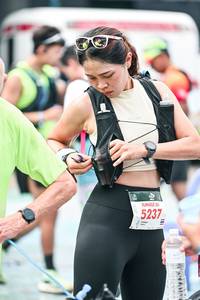 BIB: 
                            <button type="button" onclick="openModal(26461772)" class="btn btn-primary btn-sm float-right btn-popup" data-toggle="modal" data-target=".modal-high-quality">
                        <i class="fas fa-shopping-cart"></i> Add to Cart
                    </button>
                                            <button type="button" onclick="isThisMe(26461772, true)" class="btn btn-success btn-sm float-right btn-popup btn-isme hidden" data-toggle="tooltip" data-placement="bottom" title="นี่คือรูปของคุณใช่ไหม คลิกที่นี่เพื่อเอาเข้าอัลบั้ม">
                        <i class="fas fa-plus"></i> Add to album
                    </button>
                    <button type="button" onclick="isThisMe(26461772, false)" class="btn btn-warning btn-sm float-right btn-popup btn-isnotme hidden">
                        <i class="fas fa-ban"></i> Remove from album
                    </button>