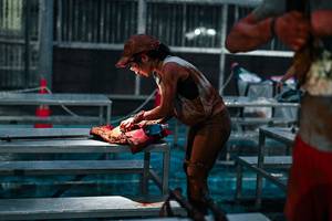 BIB: 
                            <button type="button" onclick="openModal(26459256)" class="btn btn-primary btn-sm float-right btn-popup" data-toggle="modal" data-target=".modal-high-quality">
                        <i class="fas fa-shopping-cart"></i> Add to Cart
                    </button>
                                            <button type="button" onclick="isThisMe(26459256, true)" class="btn btn-success btn-sm float-right btn-popup btn-isme hidden" data-toggle="tooltip" data-placement="bottom" title="นี่คือรูปของคุณใช่ไหม คลิกที่นี่เพื่อเอาเข้าอัลบั้ม">
                        <i class="fas fa-plus"></i> Add to album
                    </button>
                    <button type="button" onclick="isThisMe(26459256, false)" class="btn btn-warning btn-sm float-right btn-popup btn-isnotme hidden">
                        <i class="fas fa-ban"></i> Remove from album
                    </button>