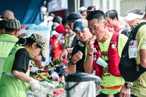 BIB: 
                            <button type="button" onclick="openModal(26460977)" class="btn btn-primary btn-sm float-right btn-popup" data-toggle="modal" data-target=".modal-high-quality">
                        <i class="fas fa-shopping-cart"></i> Add to Cart
                    </button>
                                            <button type="button" onclick="isThisMe(26460977, true)" class="btn btn-success btn-sm float-right btn-popup btn-isme hidden" data-toggle="tooltip" data-placement="bottom" title="นี่คือรูปของคุณใช่ไหม คลิกที่นี่เพื่อเอาเข้าอัลบั้ม">
                        <i class="fas fa-plus"></i> Add to album
                    </button>
                    <button type="button" onclick="isThisMe(26460977, false)" class="btn btn-warning btn-sm float-right btn-popup btn-isnotme hidden">
                        <i class="fas fa-ban"></i> Remove from album
                    </button>