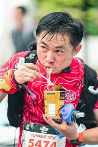 BIB: 
                            <button type="button" onclick="openModal(26461970)" class="btn btn-primary btn-sm float-right btn-popup" data-toggle="modal" data-target=".modal-high-quality">
                        <i class="fas fa-shopping-cart"></i> Add to Cart
                    </button>
                                            <button type="button" onclick="isThisMe(26461970, true)" class="btn btn-success btn-sm float-right btn-popup btn-isme hidden" data-toggle="tooltip" data-placement="bottom" title="นี่คือรูปของคุณใช่ไหม คลิกที่นี่เพื่อเอาเข้าอัลบั้ม">
                        <i class="fas fa-plus"></i> Add to album
                    </button>
                    <button type="button" onclick="isThisMe(26461970, false)" class="btn btn-warning btn-sm float-right btn-popup btn-isnotme hidden">
                        <i class="fas fa-ban"></i> Remove from album
                    </button>