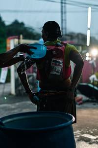 BIB: 
                            <button type="button" onclick="openModal(26459369)" class="btn btn-primary btn-sm float-right btn-popup" data-toggle="modal" data-target=".modal-high-quality">
                        <i class="fas fa-shopping-cart"></i> Add to Cart
                    </button>
                                            <button type="button" onclick="isThisMe(26459369, true)" class="btn btn-success btn-sm float-right btn-popup btn-isme hidden" data-toggle="tooltip" data-placement="bottom" title="นี่คือรูปของคุณใช่ไหม คลิกที่นี่เพื่อเอาเข้าอัลบั้ม">
                        <i class="fas fa-plus"></i> Add to album
                    </button>
                    <button type="button" onclick="isThisMe(26459369, false)" class="btn btn-warning btn-sm float-right btn-popup btn-isnotme hidden">
                        <i class="fas fa-ban"></i> Remove from album
                    </button>