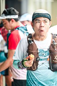 BIB: 
                            <button type="button" onclick="openModal(26461526)" class="btn btn-primary btn-sm float-right btn-popup" data-toggle="modal" data-target=".modal-high-quality">
                        <i class="fas fa-shopping-cart"></i> Add to Cart
                    </button>
                                            <button type="button" onclick="isThisMe(26461526, true)" class="btn btn-success btn-sm float-right btn-popup btn-isme hidden" data-toggle="tooltip" data-placement="bottom" title="นี่คือรูปของคุณใช่ไหม คลิกที่นี่เพื่อเอาเข้าอัลบั้ม">
                        <i class="fas fa-plus"></i> Add to album
                    </button>
                    <button type="button" onclick="isThisMe(26461526, false)" class="btn btn-warning btn-sm float-right btn-popup btn-isnotme hidden">
                        <i class="fas fa-ban"></i> Remove from album
                    </button>