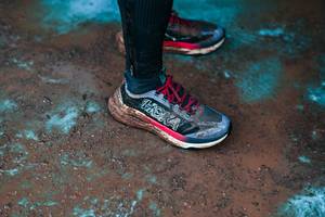 BIB: 
                            <button type="button" onclick="openModal(26459810)" class="btn btn-primary btn-sm float-right btn-popup" data-toggle="modal" data-target=".modal-high-quality">
                        <i class="fas fa-shopping-cart"></i> Add to Cart
                    </button>
                                            <button type="button" onclick="isThisMe(26459810, true)" class="btn btn-success btn-sm float-right btn-popup btn-isme hidden" data-toggle="tooltip" data-placement="bottom" title="นี่คือรูปของคุณใช่ไหม คลิกที่นี่เพื่อเอาเข้าอัลบั้ม">
                        <i class="fas fa-plus"></i> Add to album
                    </button>
                    <button type="button" onclick="isThisMe(26459810, false)" class="btn btn-warning btn-sm float-right btn-popup btn-isnotme hidden">
                        <i class="fas fa-ban"></i> Remove from album
                    </button>