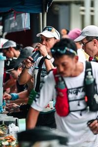 BIB: 
                            <button type="button" onclick="openModal(26460504)" class="btn btn-primary btn-sm float-right btn-popup" data-toggle="modal" data-target=".modal-high-quality">
                        <i class="fas fa-shopping-cart"></i> Add to Cart
                    </button>
                                            <button type="button" onclick="isThisMe(26460504, true)" class="btn btn-success btn-sm float-right btn-popup btn-isme hidden" data-toggle="tooltip" data-placement="bottom" title="นี่คือรูปของคุณใช่ไหม คลิกที่นี่เพื่อเอาเข้าอัลบั้ม">
                        <i class="fas fa-plus"></i> Add to album
                    </button>
                    <button type="button" onclick="isThisMe(26460504, false)" class="btn btn-warning btn-sm float-right btn-popup btn-isnotme hidden">
                        <i class="fas fa-ban"></i> Remove from album
                    </button>