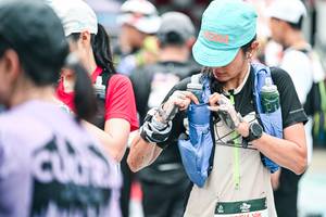 BIB: 
                            <button type="button" onclick="openModal(26460824)" class="btn btn-primary btn-sm float-right btn-popup" data-toggle="modal" data-target=".modal-high-quality">
                        <i class="fas fa-shopping-cart"></i> Add to Cart
                    </button>
                                            <button type="button" onclick="isThisMe(26460824, true)" class="btn btn-success btn-sm float-right btn-popup btn-isme hidden" data-toggle="tooltip" data-placement="bottom" title="นี่คือรูปของคุณใช่ไหม คลิกที่นี่เพื่อเอาเข้าอัลบั้ม">
                        <i class="fas fa-plus"></i> Add to album
                    </button>
                    <button type="button" onclick="isThisMe(26460824, false)" class="btn btn-warning btn-sm float-right btn-popup btn-isnotme hidden">
                        <i class="fas fa-ban"></i> Remove from album
                    </button>