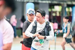 BIB: 
                            <button type="button" onclick="openModal(26462117)" class="btn btn-primary btn-sm float-right btn-popup" data-toggle="modal" data-target=".modal-high-quality">
                        <i class="fas fa-shopping-cart"></i> Add to Cart
                    </button>
                                            <button type="button" onclick="isThisMe(26462117, true)" class="btn btn-success btn-sm float-right btn-popup btn-isme hidden" data-toggle="tooltip" data-placement="bottom" title="นี่คือรูปของคุณใช่ไหม คลิกที่นี่เพื่อเอาเข้าอัลบั้ม">
                        <i class="fas fa-plus"></i> Add to album
                    </button>
                    <button type="button" onclick="isThisMe(26462117, false)" class="btn btn-warning btn-sm float-right btn-popup btn-isnotme hidden">
                        <i class="fas fa-ban"></i> Remove from album
                    </button>