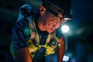 BIB: 
                            <button type="button" onclick="openModal(26459047)" class="btn btn-primary btn-sm float-right btn-popup" data-toggle="modal" data-target=".modal-high-quality">
                        <i class="fas fa-shopping-cart"></i> Add to Cart
                    </button>
                                            <button type="button" onclick="isThisMe(26459047, true)" class="btn btn-success btn-sm float-right btn-popup btn-isme hidden" data-toggle="tooltip" data-placement="bottom" title="นี่คือรูปของคุณใช่ไหม คลิกที่นี่เพื่อเอาเข้าอัลบั้ม">
                        <i class="fas fa-plus"></i> Add to album
                    </button>
                    <button type="button" onclick="isThisMe(26459047, false)" class="btn btn-warning btn-sm float-right btn-popup btn-isnotme hidden">
                        <i class="fas fa-ban"></i> Remove from album
                    </button>