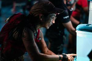 BIB: 
                            <button type="button" onclick="openModal(26459175)" class="btn btn-primary btn-sm float-right btn-popup" data-toggle="modal" data-target=".modal-high-quality">
                        <i class="fas fa-shopping-cart"></i> Add to Cart
                    </button>
                                            <button type="button" onclick="isThisMe(26459175, true)" class="btn btn-success btn-sm float-right btn-popup btn-isme hidden" data-toggle="tooltip" data-placement="bottom" title="นี่คือรูปของคุณใช่ไหม คลิกที่นี่เพื่อเอาเข้าอัลบั้ม">
                        <i class="fas fa-plus"></i> Add to album
                    </button>
                    <button type="button" onclick="isThisMe(26459175, false)" class="btn btn-warning btn-sm float-right btn-popup btn-isnotme hidden">
                        <i class="fas fa-ban"></i> Remove from album
                    </button>