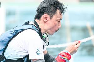 BIB: 
                            <button type="button" onclick="openModal(26460922)" class="btn btn-primary btn-sm float-right btn-popup" data-toggle="modal" data-target=".modal-high-quality">
                        <i class="fas fa-shopping-cart"></i> Add to Cart
                    </button>
                                            <button type="button" onclick="isThisMe(26460922, true)" class="btn btn-success btn-sm float-right btn-popup btn-isme hidden" data-toggle="tooltip" data-placement="bottom" title="นี่คือรูปของคุณใช่ไหม คลิกที่นี่เพื่อเอาเข้าอัลบั้ม">
                        <i class="fas fa-plus"></i> Add to album
                    </button>
                    <button type="button" onclick="isThisMe(26460922, false)" class="btn btn-warning btn-sm float-right btn-popup btn-isnotme hidden">
                        <i class="fas fa-ban"></i> Remove from album
                    </button>