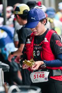 BIB: 
                            <button type="button" onclick="openModal(26460731)" class="btn btn-primary btn-sm float-right btn-popup" data-toggle="modal" data-target=".modal-high-quality">
                        <i class="fas fa-shopping-cart"></i> Add to Cart
                    </button>
                                            <button type="button" onclick="isThisMe(26460731, true)" class="btn btn-success btn-sm float-right btn-popup btn-isme hidden" data-toggle="tooltip" data-placement="bottom" title="นี่คือรูปของคุณใช่ไหม คลิกที่นี่เพื่อเอาเข้าอัลบั้ม">
                        <i class="fas fa-plus"></i> Add to album
                    </button>
                    <button type="button" onclick="isThisMe(26460731, false)" class="btn btn-warning btn-sm float-right btn-popup btn-isnotme hidden">
                        <i class="fas fa-ban"></i> Remove from album
                    </button>