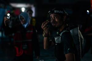 BIB: 
                            <button type="button" onclick="openModal(26459056)" class="btn btn-primary btn-sm float-right btn-popup" data-toggle="modal" data-target=".modal-high-quality">
                        <i class="fas fa-shopping-cart"></i> Add to Cart
                    </button>
                                            <button type="button" onclick="isThisMe(26459056, true)" class="btn btn-success btn-sm float-right btn-popup btn-isme hidden" data-toggle="tooltip" data-placement="bottom" title="นี่คือรูปของคุณใช่ไหม คลิกที่นี่เพื่อเอาเข้าอัลบั้ม">
                        <i class="fas fa-plus"></i> Add to album
                    </button>
                    <button type="button" onclick="isThisMe(26459056, false)" class="btn btn-warning btn-sm float-right btn-popup btn-isnotme hidden">
                        <i class="fas fa-ban"></i> Remove from album
                    </button>