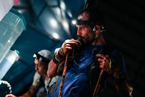 BIB: 
                            <button type="button" onclick="openModal(26458752)" class="btn btn-primary btn-sm float-right btn-popup" data-toggle="modal" data-target=".modal-high-quality">
                        <i class="fas fa-shopping-cart"></i> Add to Cart
                    </button>
                                            <button type="button" onclick="isThisMe(26458752, true)" class="btn btn-success btn-sm float-right btn-popup btn-isme hidden" data-toggle="tooltip" data-placement="bottom" title="นี่คือรูปของคุณใช่ไหม คลิกที่นี่เพื่อเอาเข้าอัลบั้ม">
                        <i class="fas fa-plus"></i> Add to album
                    </button>
                    <button type="button" onclick="isThisMe(26458752, false)" class="btn btn-warning btn-sm float-right btn-popup btn-isnotme hidden">
                        <i class="fas fa-ban"></i> Remove from album
                    </button>