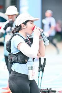 BIB: 
                            <button type="button" onclick="openModal(26461921)" class="btn btn-primary btn-sm float-right btn-popup" data-toggle="modal" data-target=".modal-high-quality">
                        <i class="fas fa-shopping-cart"></i> Add to Cart
                    </button>
                                            <button type="button" onclick="isThisMe(26461921, true)" class="btn btn-success btn-sm float-right btn-popup btn-isme hidden" data-toggle="tooltip" data-placement="bottom" title="นี่คือรูปของคุณใช่ไหม คลิกที่นี่เพื่อเอาเข้าอัลบั้ม">
                        <i class="fas fa-plus"></i> Add to album
                    </button>
                    <button type="button" onclick="isThisMe(26461921, false)" class="btn btn-warning btn-sm float-right btn-popup btn-isnotme hidden">
                        <i class="fas fa-ban"></i> Remove from album
                    </button>