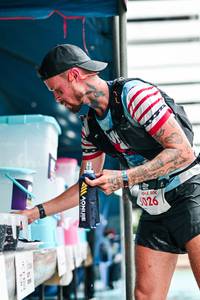 BIB: 
                            <button type="button" onclick="openModal(26459978)" class="btn btn-primary btn-sm float-right btn-popup" data-toggle="modal" data-target=".modal-high-quality">
                        <i class="fas fa-shopping-cart"></i> Add to Cart
                    </button>
                                            <button type="button" onclick="isThisMe(26459978, true)" class="btn btn-success btn-sm float-right btn-popup btn-isme hidden" data-toggle="tooltip" data-placement="bottom" title="นี่คือรูปของคุณใช่ไหม คลิกที่นี่เพื่อเอาเข้าอัลบั้ม">
                        <i class="fas fa-plus"></i> Add to album
                    </button>
                    <button type="button" onclick="isThisMe(26459978, false)" class="btn btn-warning btn-sm float-right btn-popup btn-isnotme hidden">
                        <i class="fas fa-ban"></i> Remove from album
                    </button>