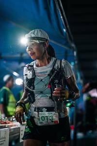 BIB: 
                            <button type="button" onclick="openModal(26458973)" class="btn btn-primary btn-sm float-right btn-popup" data-toggle="modal" data-target=".modal-high-quality">
                        <i class="fas fa-shopping-cart"></i> Add to Cart
                    </button>
                                            <button type="button" onclick="isThisMe(26458973, true)" class="btn btn-success btn-sm float-right btn-popup btn-isme hidden" data-toggle="tooltip" data-placement="bottom" title="นี่คือรูปของคุณใช่ไหม คลิกที่นี่เพื่อเอาเข้าอัลบั้ม">
                        <i class="fas fa-plus"></i> Add to album
                    </button>
                    <button type="button" onclick="isThisMe(26458973, false)" class="btn btn-warning btn-sm float-right btn-popup btn-isnotme hidden">
                        <i class="fas fa-ban"></i> Remove from album
                    </button>