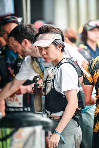 BIB: 
                            <button type="button" onclick="openModal(26460632)" class="btn btn-primary btn-sm float-right btn-popup" data-toggle="modal" data-target=".modal-high-quality">
                        <i class="fas fa-shopping-cart"></i> Add to Cart
                    </button>
                                            <button type="button" onclick="isThisMe(26460632, true)" class="btn btn-success btn-sm float-right btn-popup btn-isme hidden" data-toggle="tooltip" data-placement="bottom" title="นี่คือรูปของคุณใช่ไหม คลิกที่นี่เพื่อเอาเข้าอัลบั้ม">
                        <i class="fas fa-plus"></i> Add to album
                    </button>
                    <button type="button" onclick="isThisMe(26460632, false)" class="btn btn-warning btn-sm float-right btn-popup btn-isnotme hidden">
                        <i class="fas fa-ban"></i> Remove from album
                    </button>