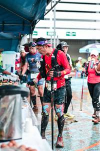 BIB: 
                            <button type="button" onclick="openModal(26459636)" class="btn btn-primary btn-sm float-right btn-popup" data-toggle="modal" data-target=".modal-high-quality">
                        <i class="fas fa-shopping-cart"></i> Add to Cart
                    </button>
                                            <button type="button" onclick="isThisMe(26459636, true)" class="btn btn-success btn-sm float-right btn-popup btn-isme hidden" data-toggle="tooltip" data-placement="bottom" title="นี่คือรูปของคุณใช่ไหม คลิกที่นี่เพื่อเอาเข้าอัลบั้ม">
                        <i class="fas fa-plus"></i> Add to album
                    </button>
                    <button type="button" onclick="isThisMe(26459636, false)" class="btn btn-warning btn-sm float-right btn-popup btn-isnotme hidden">
                        <i class="fas fa-ban"></i> Remove from album
                    </button>