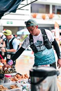 BIB: 
                            <button type="button" onclick="openModal(26460379)" class="btn btn-primary btn-sm float-right btn-popup" data-toggle="modal" data-target=".modal-high-quality">
                        <i class="fas fa-shopping-cart"></i> Add to Cart
                    </button>
                                            <button type="button" onclick="isThisMe(26460379, true)" class="btn btn-success btn-sm float-right btn-popup btn-isme hidden" data-toggle="tooltip" data-placement="bottom" title="นี่คือรูปของคุณใช่ไหม คลิกที่นี่เพื่อเอาเข้าอัลบั้ม">
                        <i class="fas fa-plus"></i> Add to album
                    </button>
                    <button type="button" onclick="isThisMe(26460379, false)" class="btn btn-warning btn-sm float-right btn-popup btn-isnotme hidden">
                        <i class="fas fa-ban"></i> Remove from album
                    </button>