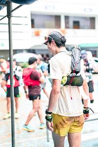 BIB: 
                            <button type="button" onclick="openModal(26460343)" class="btn btn-primary btn-sm float-right btn-popup" data-toggle="modal" data-target=".modal-high-quality">
                        <i class="fas fa-shopping-cart"></i> Add to Cart
                    </button>
                                            <button type="button" onclick="isThisMe(26460343, true)" class="btn btn-success btn-sm float-right btn-popup btn-isme hidden" data-toggle="tooltip" data-placement="bottom" title="นี่คือรูปของคุณใช่ไหม คลิกที่นี่เพื่อเอาเข้าอัลบั้ม">
                        <i class="fas fa-plus"></i> Add to album
                    </button>
                    <button type="button" onclick="isThisMe(26460343, false)" class="btn btn-warning btn-sm float-right btn-popup btn-isnotme hidden">
                        <i class="fas fa-ban"></i> Remove from album
                    </button>