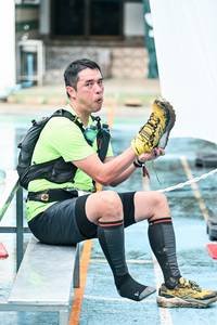 BIB: 
                            <button type="button" onclick="openModal(26461158)" class="btn btn-primary btn-sm float-right btn-popup" data-toggle="modal" data-target=".modal-high-quality">
                        <i class="fas fa-shopping-cart"></i> Add to Cart
                    </button>
                                            <button type="button" onclick="isThisMe(26461158, true)" class="btn btn-success btn-sm float-right btn-popup btn-isme hidden" data-toggle="tooltip" data-placement="bottom" title="นี่คือรูปของคุณใช่ไหม คลิกที่นี่เพื่อเอาเข้าอัลบั้ม">
                        <i class="fas fa-plus"></i> Add to album
                    </button>
                    <button type="button" onclick="isThisMe(26461158, false)" class="btn btn-warning btn-sm float-right btn-popup btn-isnotme hidden">
                        <i class="fas fa-ban"></i> Remove from album
                    </button>