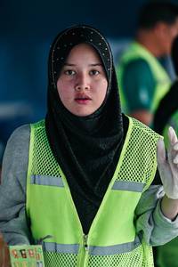 BIB: 
                            <button type="button" onclick="openModal(26460624)" class="btn btn-primary btn-sm float-right btn-popup" data-toggle="modal" data-target=".modal-high-quality">
                        <i class="fas fa-shopping-cart"></i> Add to Cart
                    </button>
                                            <button type="button" onclick="isThisMe(26460624, true)" class="btn btn-success btn-sm float-right btn-popup btn-isme hidden" data-toggle="tooltip" data-placement="bottom" title="นี่คือรูปของคุณใช่ไหม คลิกที่นี่เพื่อเอาเข้าอัลบั้ม">
                        <i class="fas fa-plus"></i> Add to album
                    </button>
                    <button type="button" onclick="isThisMe(26460624, false)" class="btn btn-warning btn-sm float-right btn-popup btn-isnotme hidden">
                        <i class="fas fa-ban"></i> Remove from album
                    </button>