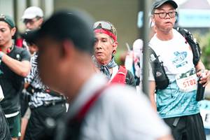 BIB: 
                            <button type="button" onclick="openModal(26460461)" class="btn btn-primary btn-sm float-right btn-popup" data-toggle="modal" data-target=".modal-high-quality">
                        <i class="fas fa-shopping-cart"></i> Add to Cart
                    </button>
                                            <button type="button" onclick="isThisMe(26460461, true)" class="btn btn-success btn-sm float-right btn-popup btn-isme hidden" data-toggle="tooltip" data-placement="bottom" title="นี่คือรูปของคุณใช่ไหม คลิกที่นี่เพื่อเอาเข้าอัลบั้ม">
                        <i class="fas fa-plus"></i> Add to album
                    </button>
                    <button type="button" onclick="isThisMe(26460461, false)" class="btn btn-warning btn-sm float-right btn-popup btn-isnotme hidden">
                        <i class="fas fa-ban"></i> Remove from album
                    </button>