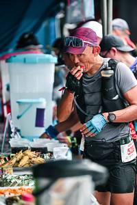 BIB: 
                            <button type="button" onclick="openModal(26460626)" class="btn btn-primary btn-sm float-right btn-popup" data-toggle="modal" data-target=".modal-high-quality">
                        <i class="fas fa-shopping-cart"></i> Add to Cart
                    </button>
                                            <button type="button" onclick="isThisMe(26460626, true)" class="btn btn-success btn-sm float-right btn-popup btn-isme hidden" data-toggle="tooltip" data-placement="bottom" title="นี่คือรูปของคุณใช่ไหม คลิกที่นี่เพื่อเอาเข้าอัลบั้ม">
                        <i class="fas fa-plus"></i> Add to album
                    </button>
                    <button type="button" onclick="isThisMe(26460626, false)" class="btn btn-warning btn-sm float-right btn-popup btn-isnotme hidden">
                        <i class="fas fa-ban"></i> Remove from album
                    </button>